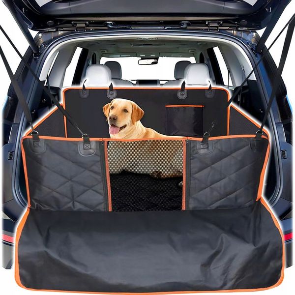 e31b34da935cbfe27c0dee6acbf5f6f4 e31b34da935cbfe27c0dee6acbf5f6f4